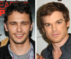 Getty Images/Extra composite 1211nominees.jpg