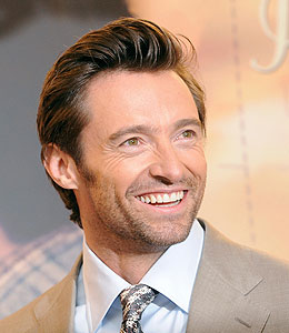 Getty Images 1212jackman.jpg