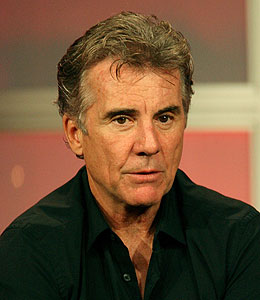 Getty Images 1216walsh.jpg