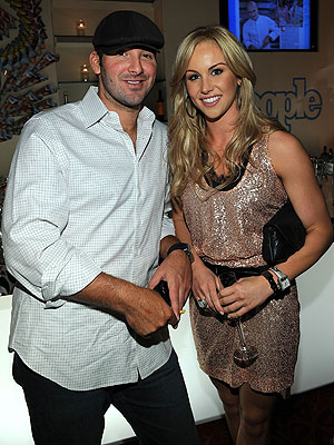 romo-crawford.jpg