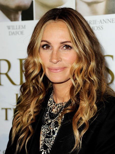 Getty Images julia-roberts.jpg