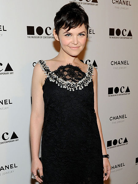 Getty Images ginnifer-goodwin