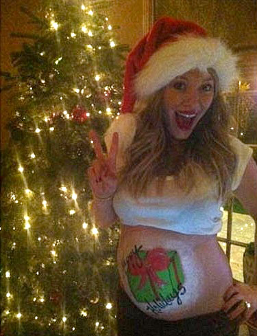 Hilary Duff/Photobucket hilary-duff.jpg