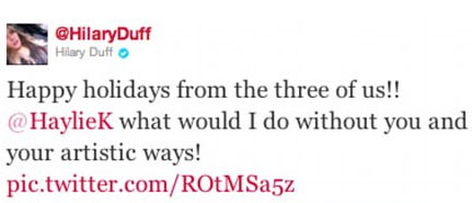 Getty Images tweet.jpg