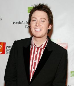 Getty Images 1224aiken.jpg