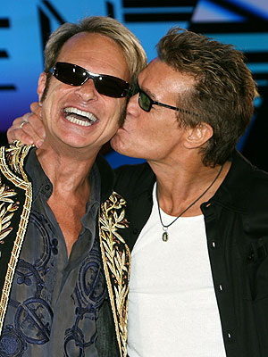 Getty Images van-halen.jpg