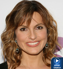 100 free dating sits