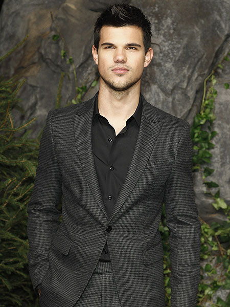 Getty Images taylor-lautner.jpg