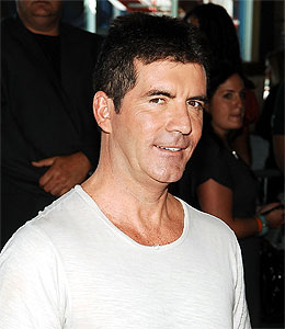 Getty Images 1229promo.jpg