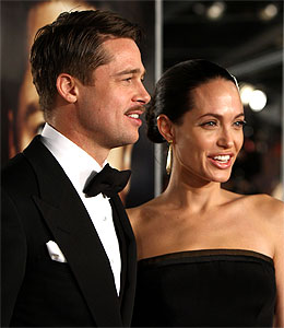Getty Images 1230brangiebaby.jpg