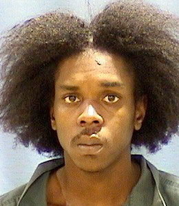 1230mugshot.jpg
