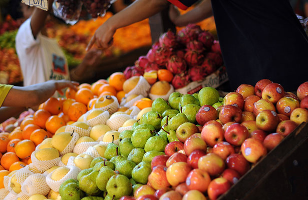apples.jpg