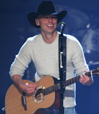 Getty Images chesney0429.jpg