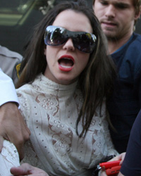 Getty Images spears0418.jpg