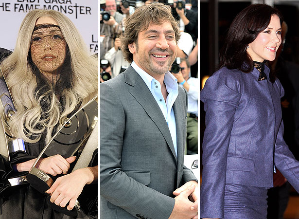 Getty Images vanity-fair.jpg