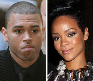 Getty Images rihanna will testify against chris brown