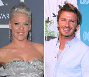 pink-beckham.jpg