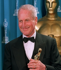 Getty Images 1121newman.jpg
